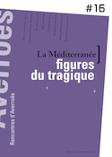 Rencontres d'Averroès, no 16